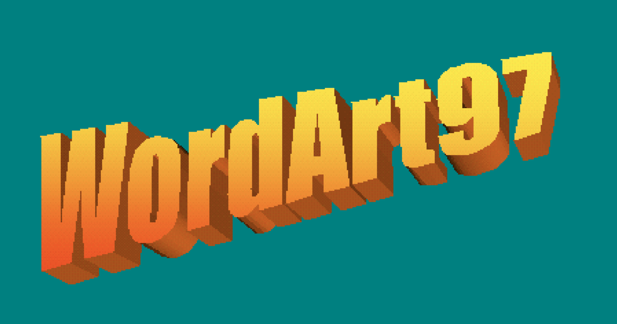 wordart97.net image